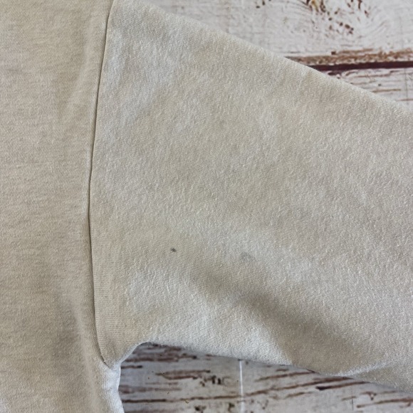 Varley Victoria Hoodie 2.0 Women's Size Small‎ Soft Brushed Sweat Activewear - Picture 7 of 11